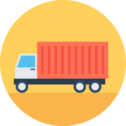 Freight & Haulage Insurance