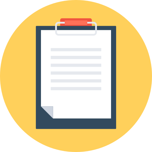 notepad 3