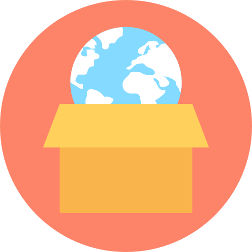 package 4