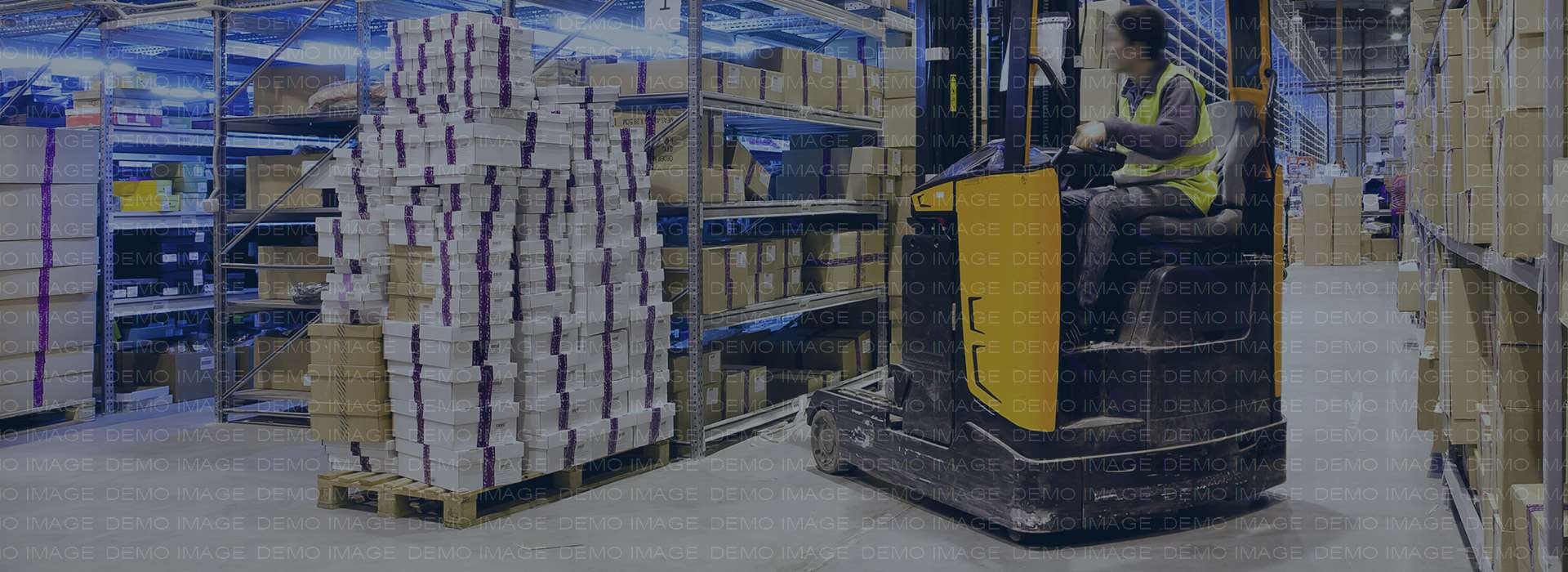 warehousing1