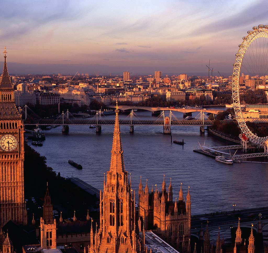 uk