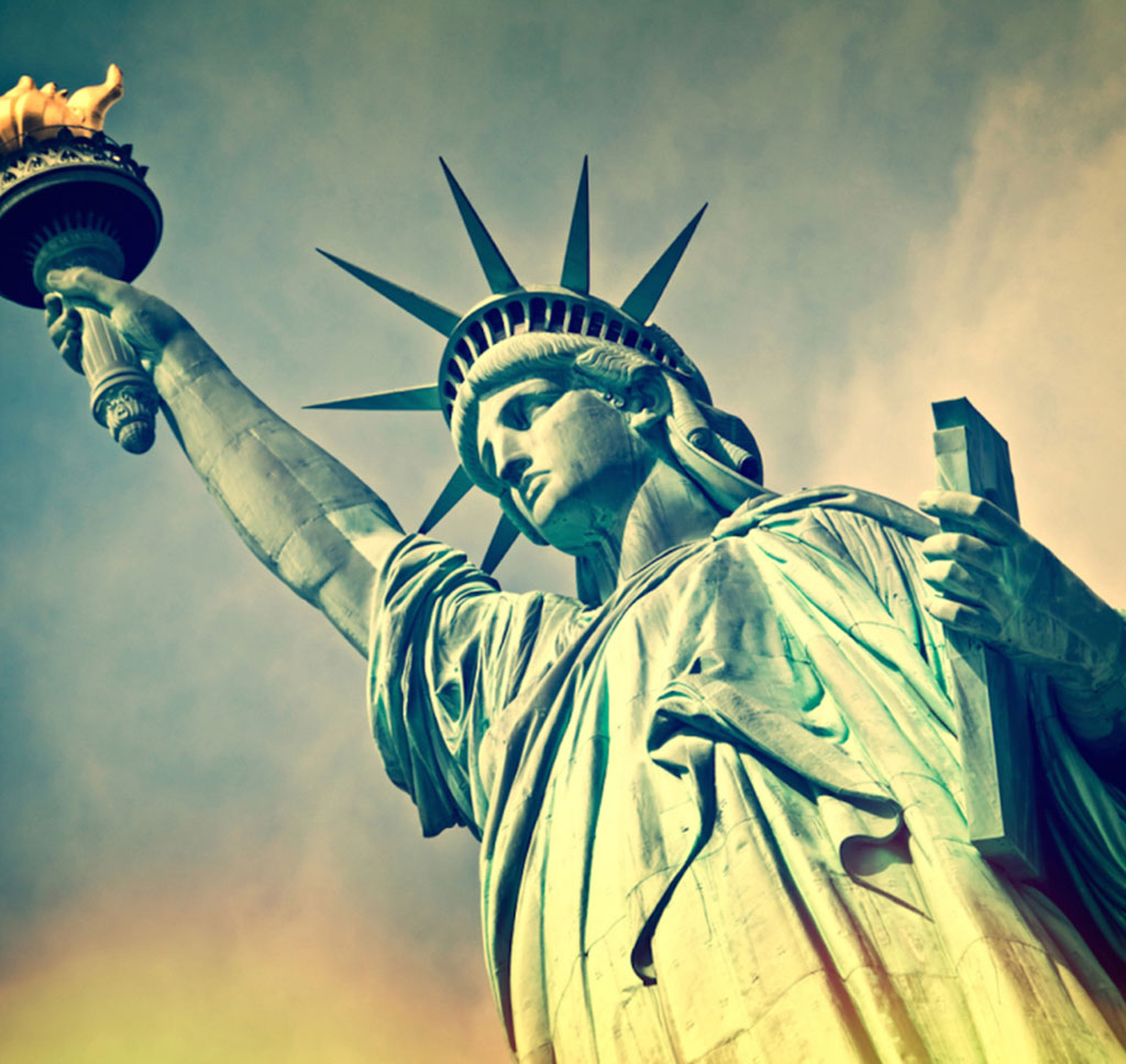 usa